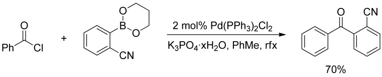 Scheme 3