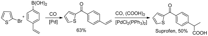 Scheme 32