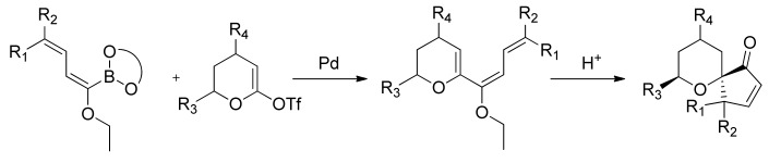 Scheme 23