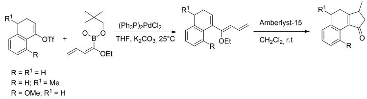 Scheme 21