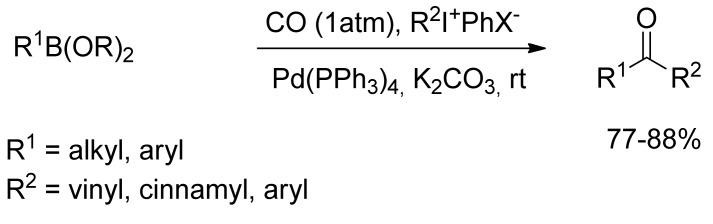 Scheme 16