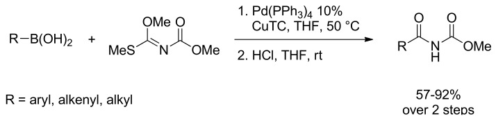 Scheme 13