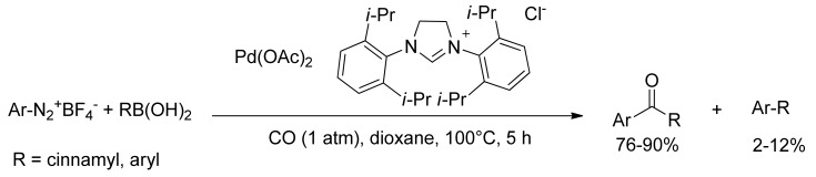 Scheme 17