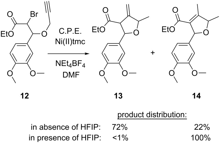 Scheme 5