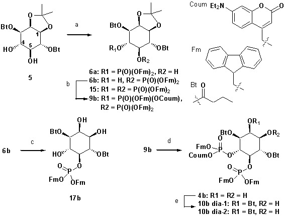 Chemical structure 4.