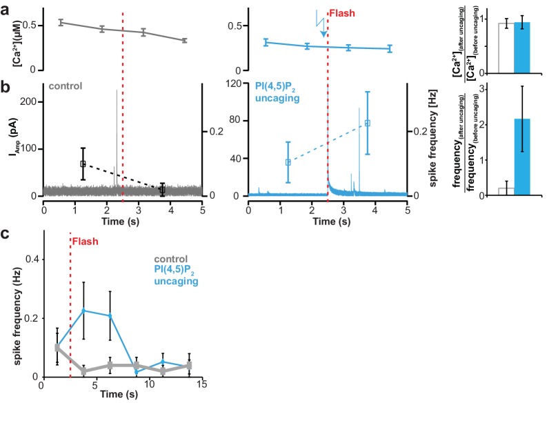 Figure 4—figure supplement 3.