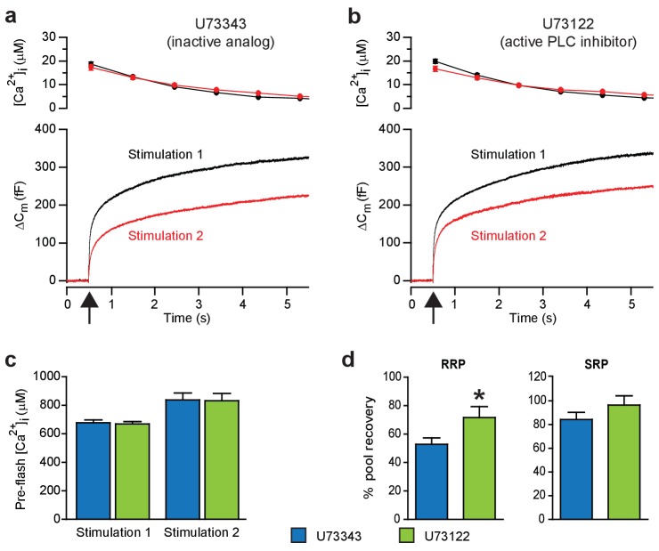 Figure 5—figure supplement 1.