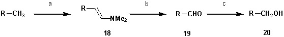 Chemical structure 5.