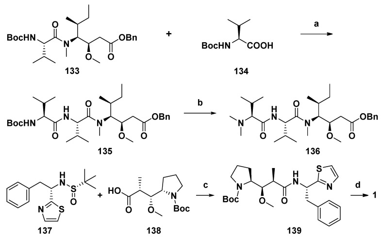 Scheme 11