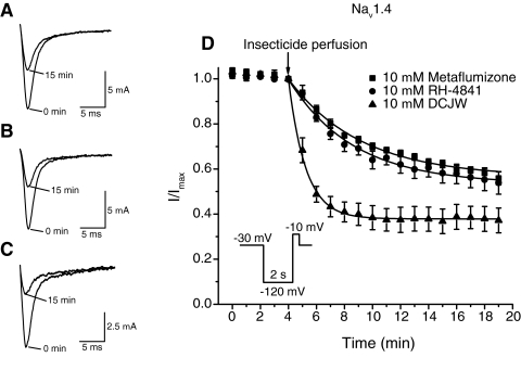 Fig. 3.