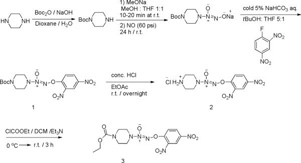 Scheme 5