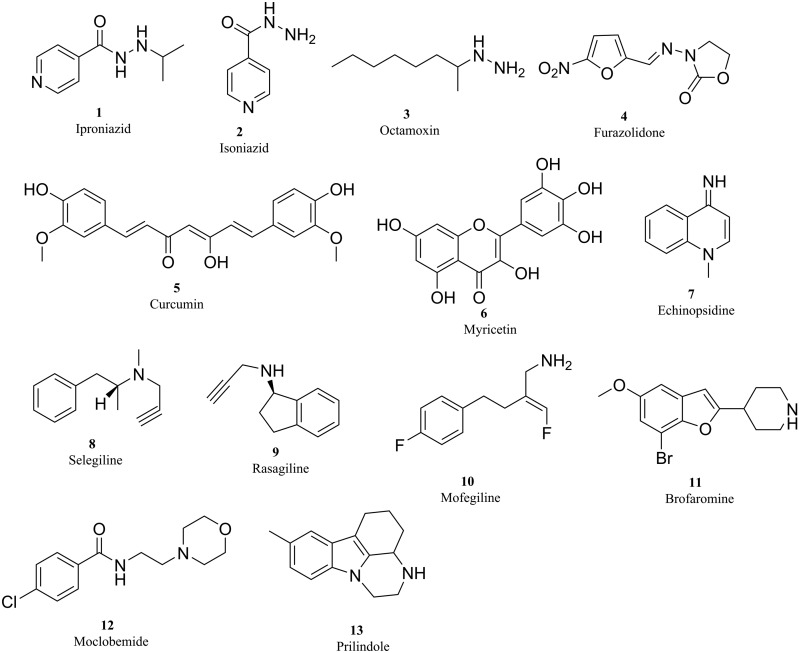 Fig. 2