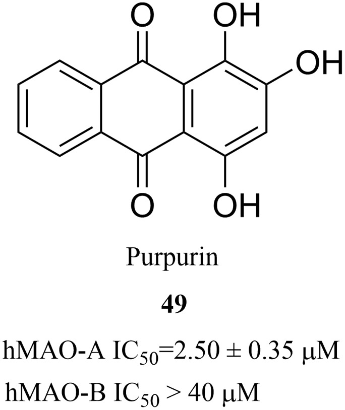 Fig. 17