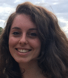 graphic file with name JIPB-64-412-g005.gif