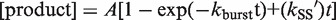graphic file with name gks330um1.jpg