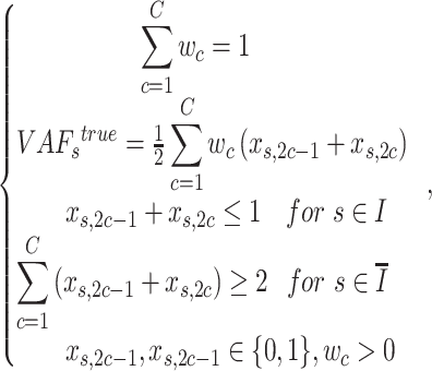 graphic file with name M25.gif