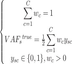 graphic file with name M31.gif