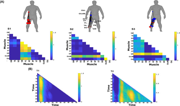 Figure 12.