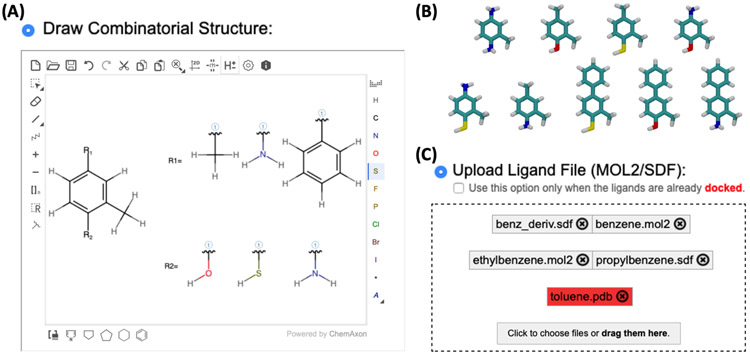 Figure 3.