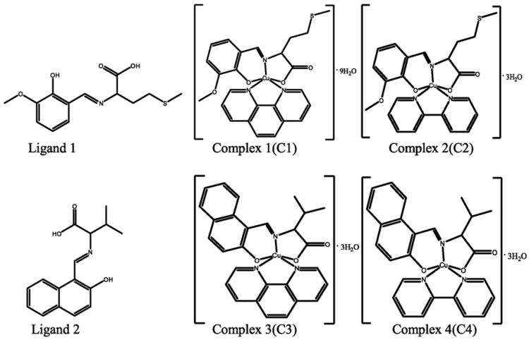 Fig. 1