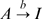 graphic file with name pone.0008845.e003.jpg