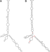 FIG 5
