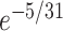 Inline graphic
