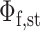 Inline graphic