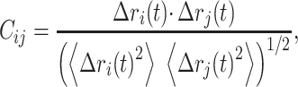 graphic file with name DmEquation4.gif