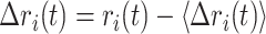 Inline graphic