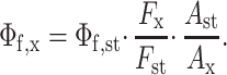 graphic file with name DmEquation2.gif