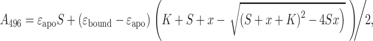 graphic file with name DmEquation1.gif