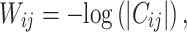 graphic file with name DmEquation3.gif