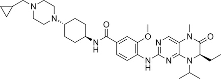 graphic file with name nihms-2003972-t0030.jpg