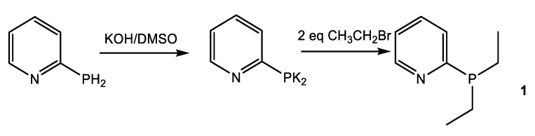 Scheme 1