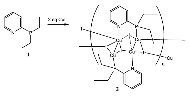 Scheme 2