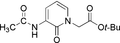 graphic file with name e-64-o2492-scheme1.jpg