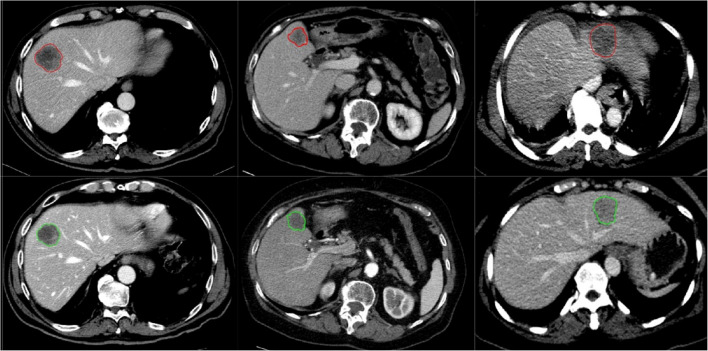 Fig. 7