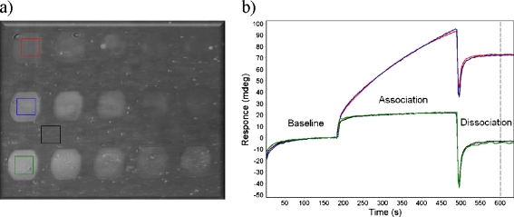 Fig. 1