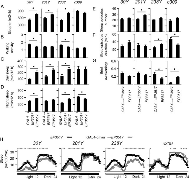 Figure 11.