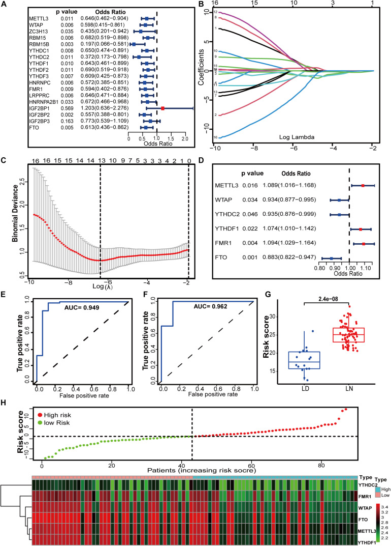 FIGURE 3