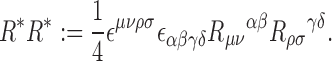 graphic file with name M93.gif