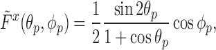 graphic file with name M158.gif