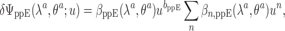 graphic file with name M389.gif
