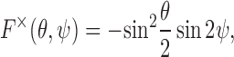 graphic file with name M151.gif