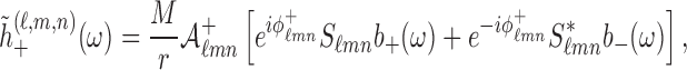 graphic file with name M409.gif
