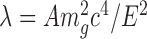Inline graphic