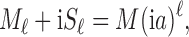 graphic file with name M402.gif