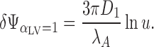 graphic file with name M324.gif