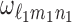 Inline graphic